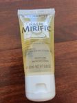 Guinot Mirific dusch gel 30ml New sealed 100kr