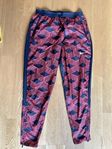 Nike Running Team Kenya Shield Pants st.S Unisex