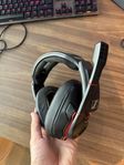 Gamingheadset Sennheiser GSP 600