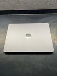 MacBook Pro M1 - 2021