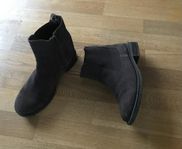 Stövlett, Boots. Storlek 36