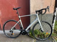 Cannondale Synapse Carbon 2 LE