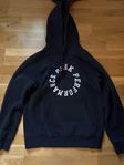 Peak Performance hoodie L