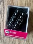 Seymour Duncan Invader Humbucker 