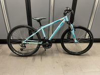 24” MTB Rockrider