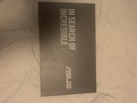 ASUS TP200S Laptop