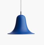 VERPAN Pantop Pendant