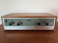 Ferrograph F307 Stereo Amplifier 