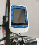 Garmin Edge 510