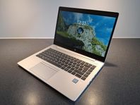 HP EliteBook 840 G5