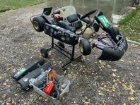 Gokart