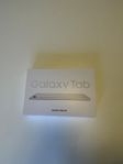 Samsung tab A8 34GB