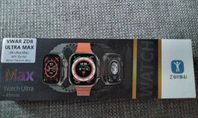 Smartwatch vwar zd8 