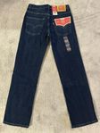 Jeans Levis 551Z - HALVA PRISET