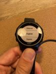 Garmin Forerunner 945