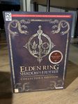 Shadow of the erdtree collectors edition