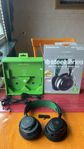 Steelseries Arctis Nova 7X