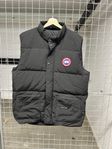 Canada goose väst