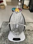 Babysitter 4Moms MamaRoo 4.0