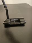 Cobra Putter