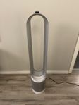 Dyson Pure Cool, Tower Luftrenande Fläkt