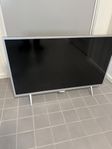 32 Tum Philips Led TV