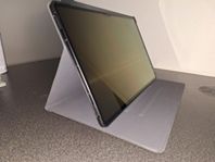 galaxy tab S8 ultra graphite 128GB