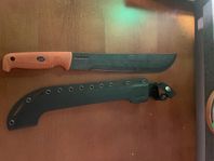 EKA machete