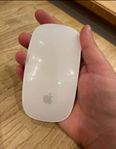 apple magic mouse 2