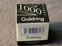 Pickup Goldring 1006