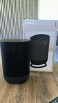 Sonos MOVE 2