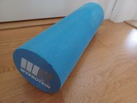 Träningsredskap Foamroller