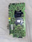 Scheda Mainboard till Samsung teve UE55F8000 BN94-06618X