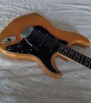 Fender Stratocaster 1977