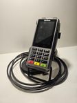 Verifone P400 + stativ