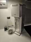 Sodastream Source