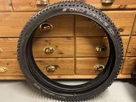 Schwalbe ice spiker pro 27,5x2,25-650B