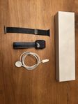 Apple Watch Series 7 GPS + Cellular