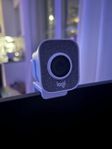 Logitech Webcamera