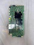 Scheda Mainboard till Samsung teve UE55F8000 BN94-06618E