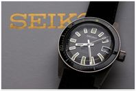 Seiko SJE093 (MAS62)