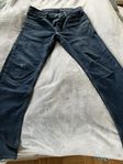 Levis Jeans 512