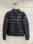 Moncler Acorus Down Jacket