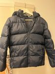 Vinterjacka stl 164 Tommy Hilfiger