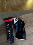 Taylormade headcover(s)