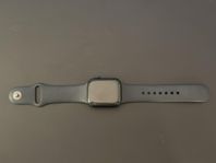 Apple Watch Series 8 41mm (GPS)