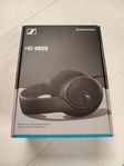 Sennheiser  HD 560S