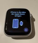 Apple Watch Series 8