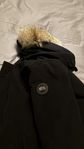 Canada Goose Chateau Parka