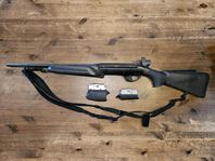 Benelli Argo 30.06